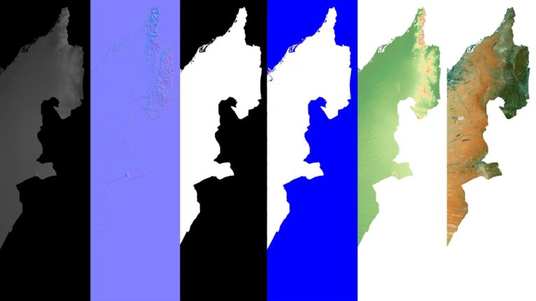 United Arab Emirates