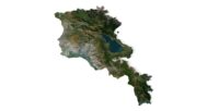 Armenia buy 3d models