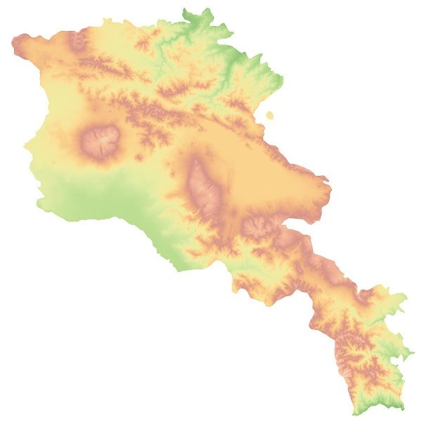 Armenia Fake Armenia Fake