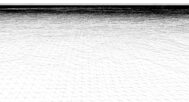 Buy 3D models of Asia terrain