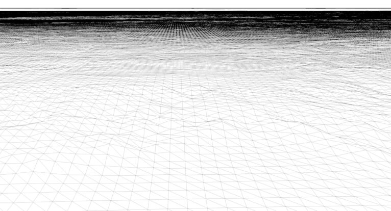 Buy 3D models of Asia terrain