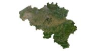 Belgium buy 3d models