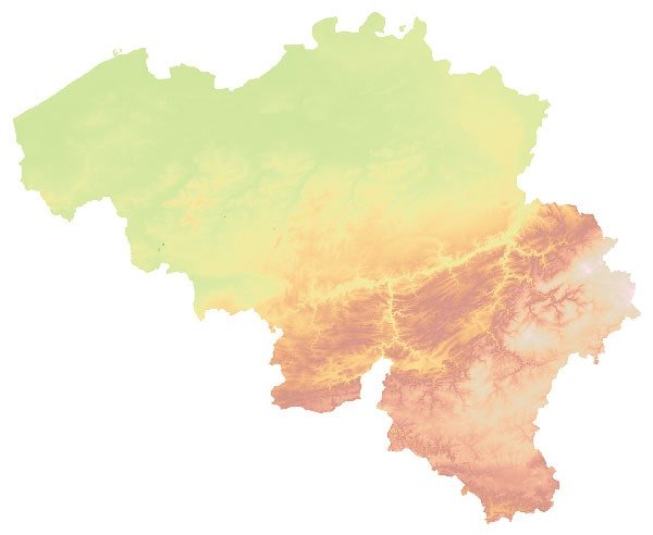 Belgium FAKE Belgium FAKE