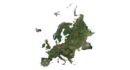Europe buy 3d models