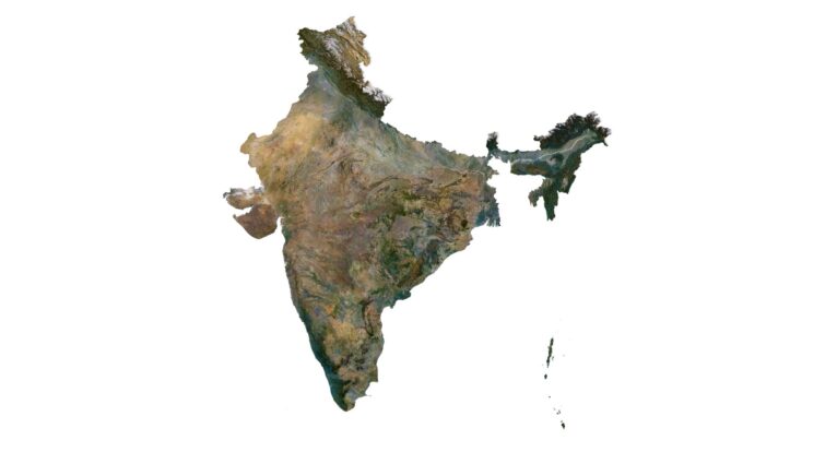 India buy 3d models