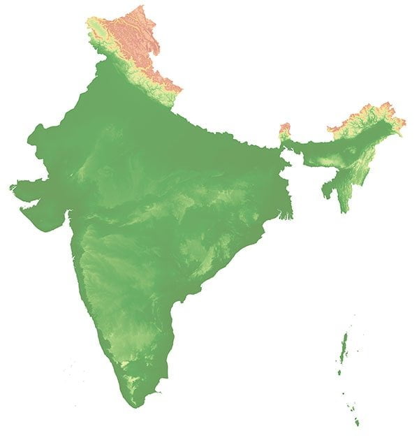 India Fake India Fake