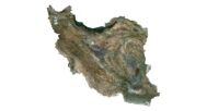 Iran buy 3d models