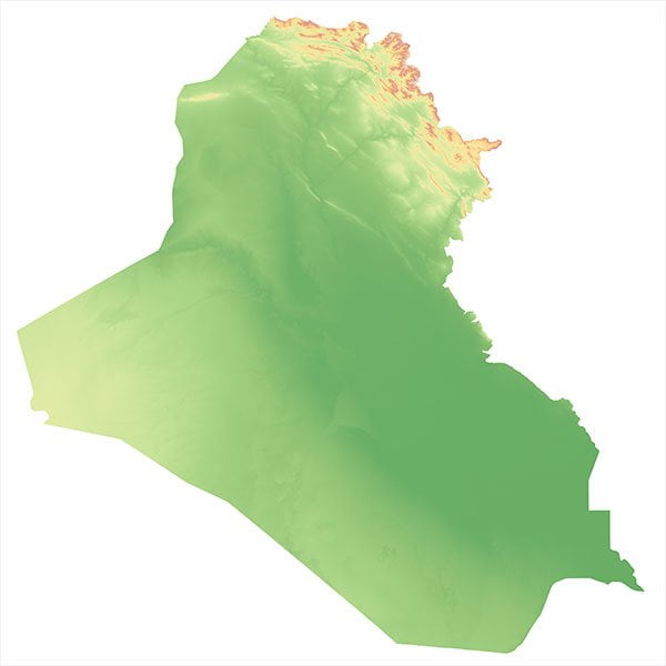 Iraq FAKE Iraq FAKE