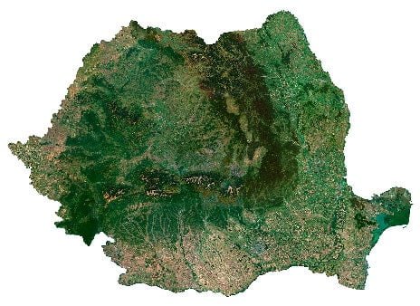 Romania SAT Romania SAT