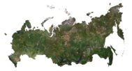 Russia buy 3d models