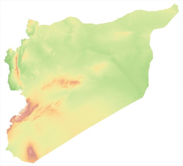 Syria Fake Syria Fake