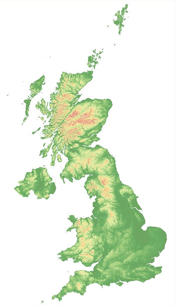United Kingdom Fake United Kingdom Fake