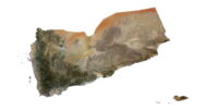 Yemen buy 3d models