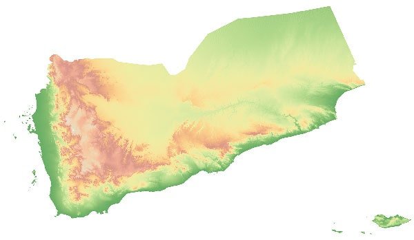 Yemen Fake Yemen Fake
