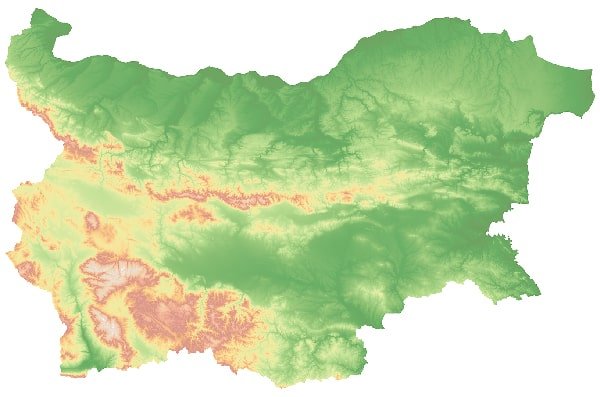 Bulgaria Fake Bulgaria Fake
