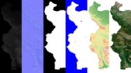 Bulgaria Textures
