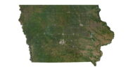 Iowa buy 3d models