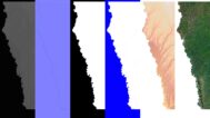 Iowa Textures