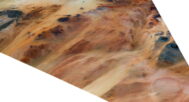Libya 3D model