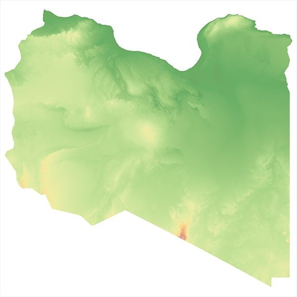 Libya Fake Libya Fake