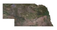 Nebraska buy 3d models