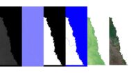 Nebraska Textures