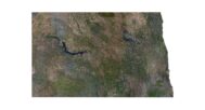 North Dakota buy 3d models