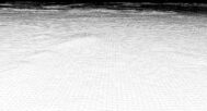 Buy 3D models of Wyoming's terrain