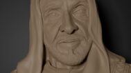 Sheikh Zayed