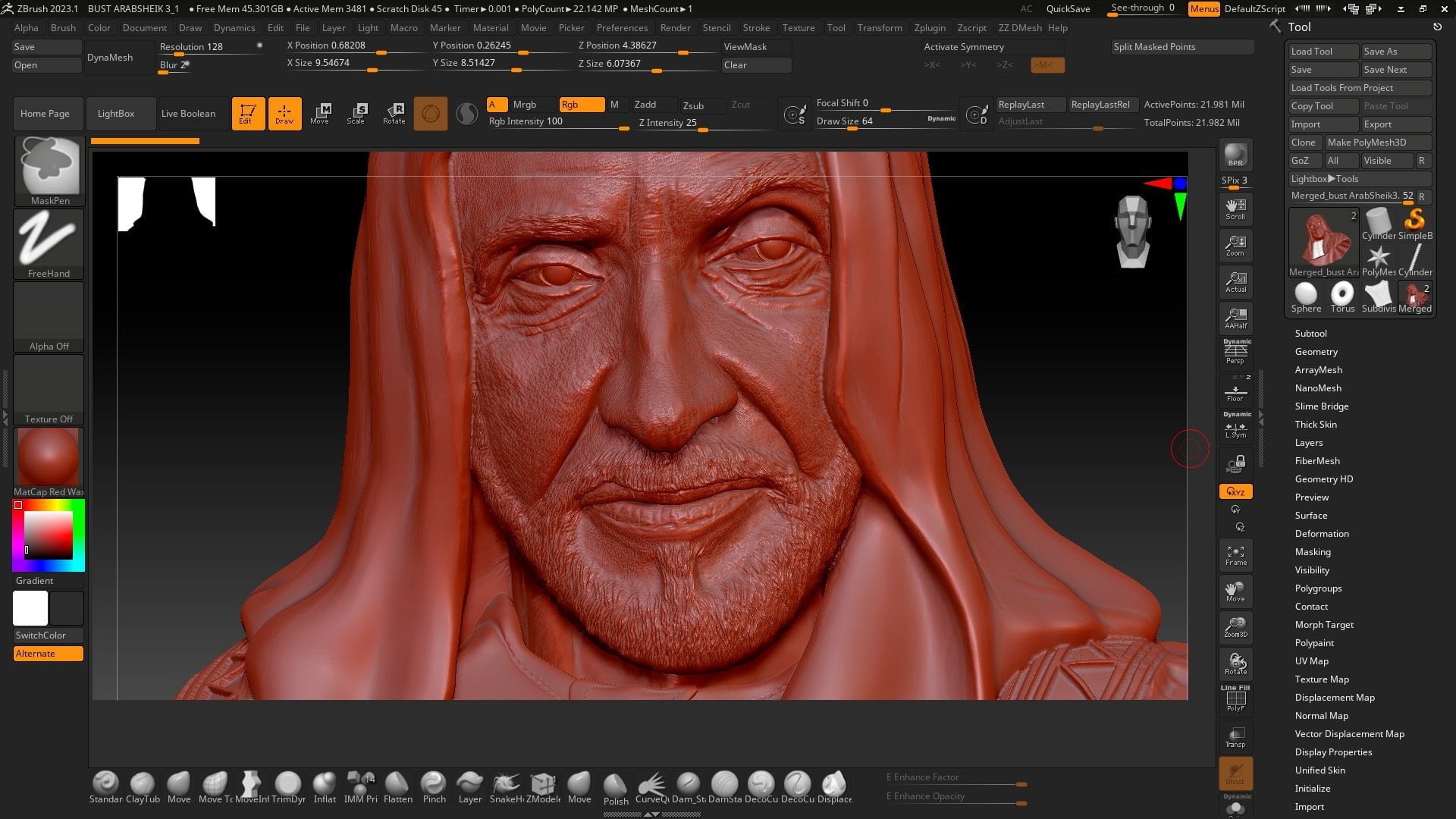Sheikh-Zayed-3D-model_1_7-min