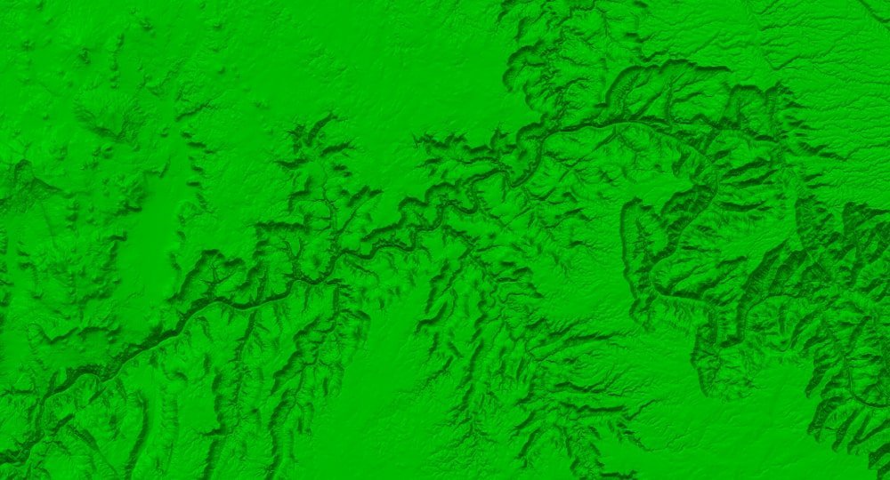STL Formats for 3D Projects