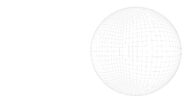 Jupiter Sphere Mesh