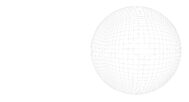 Mars Sphere Mesh