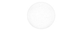 Moon Satellite Mesh