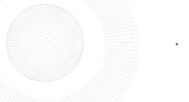 Neptune Mesh