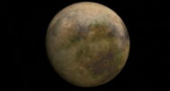 Neptune Triton