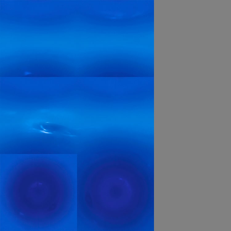 Neptune Color High-Quality Texture Neptune Color High-Quality Texture