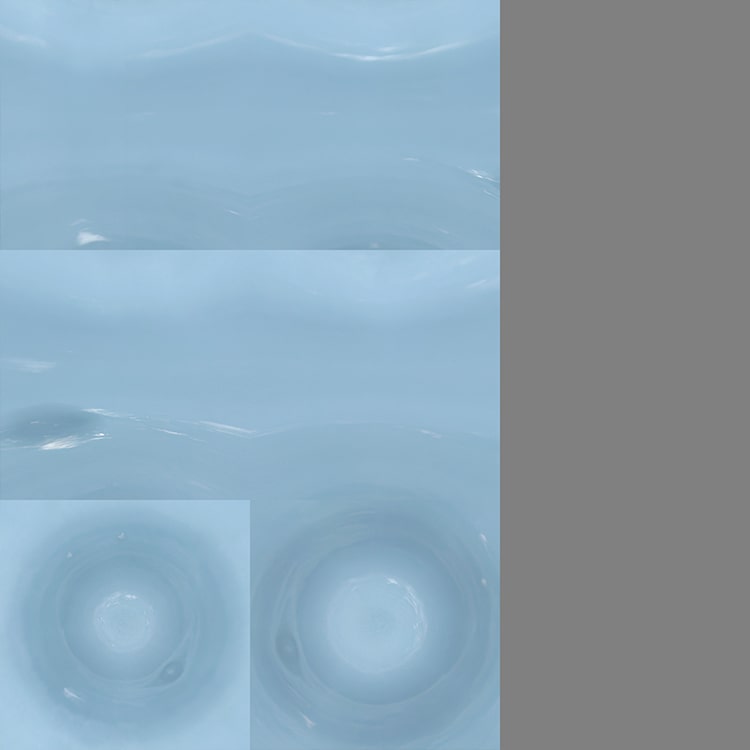 Neptune Color Texture Neptune Color Texture