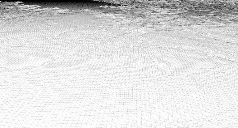 Ontario Mesh
