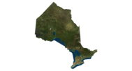 Ontario buy 3d models