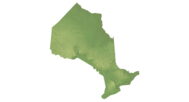 Ontario buy 3d models