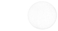 Pluto 3D model terrain