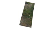 Saskatchewan buy 3d models