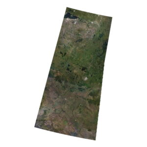 Saskatchewan buy 3d models