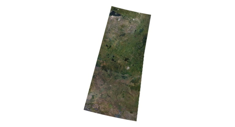 Saskatchewan buy 3d models