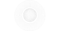 Saturn Mesh