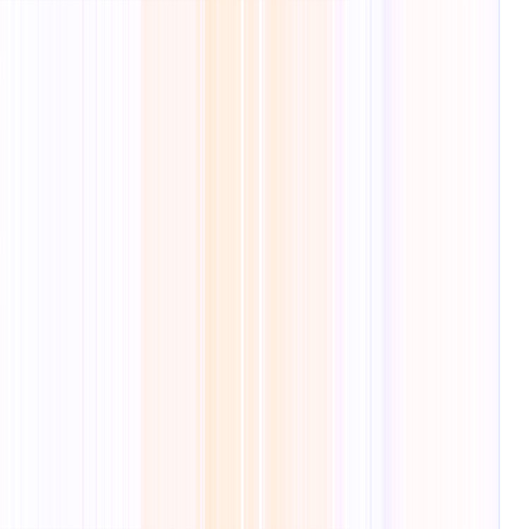 Saturn_Rings-min