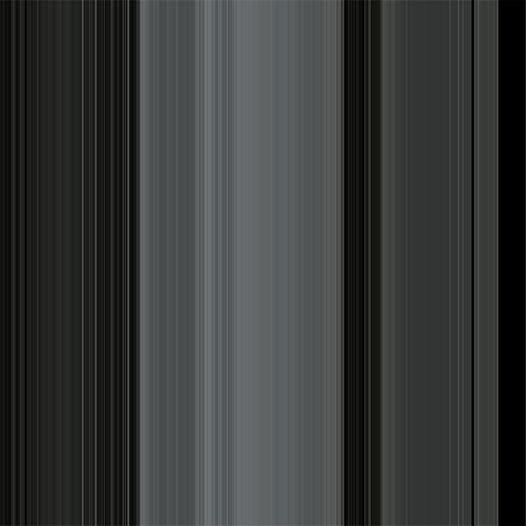 Saturn_Rings_Mask-min