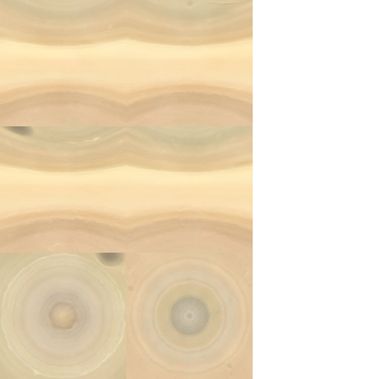 Saturn_Texture-min