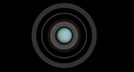 Uranus buy 3d models